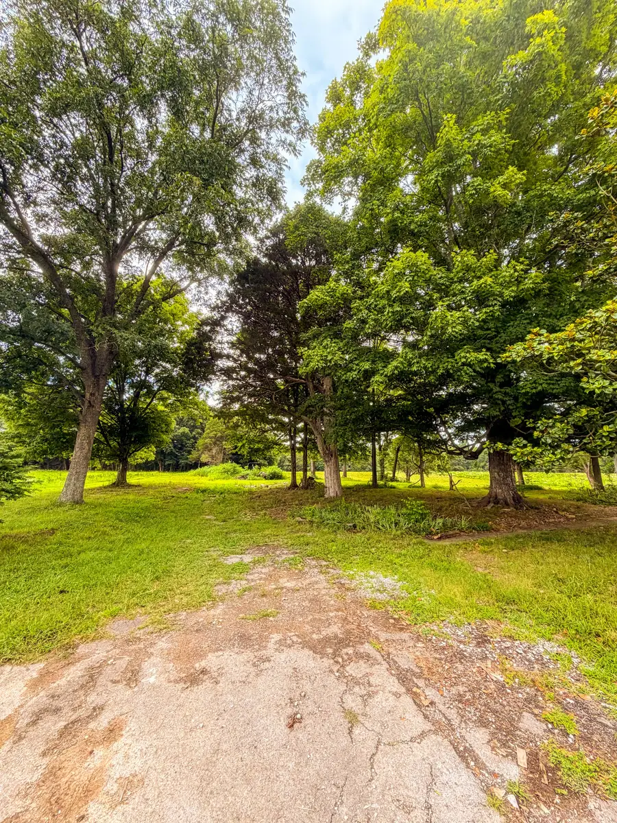 520 Ferrell Rd, Smithville, TN 37166 - #2