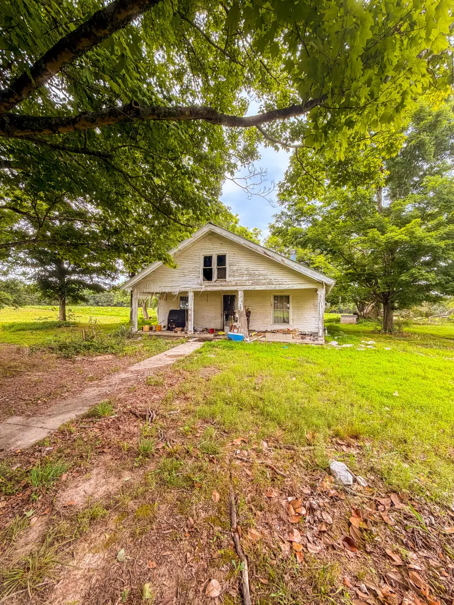 520 Ferrell Rd, Smithville, TN 37166 - #3