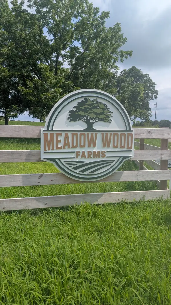 0 Longwood Court, Mc Ewen, TN 37101