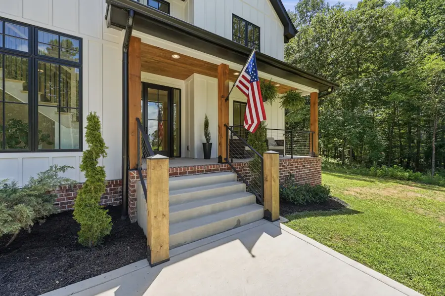 1038 Garton Rd, Burns, TN 37029 - #3