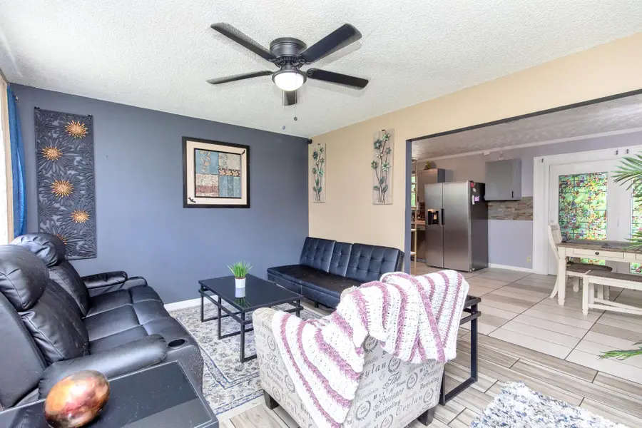 608 Hidden Hill Dr, Hermitage, TN 37076 - #3