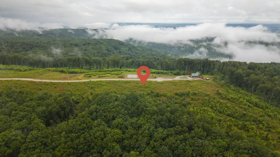 0 Topside Drive, Spencer, TN 38585 - #2