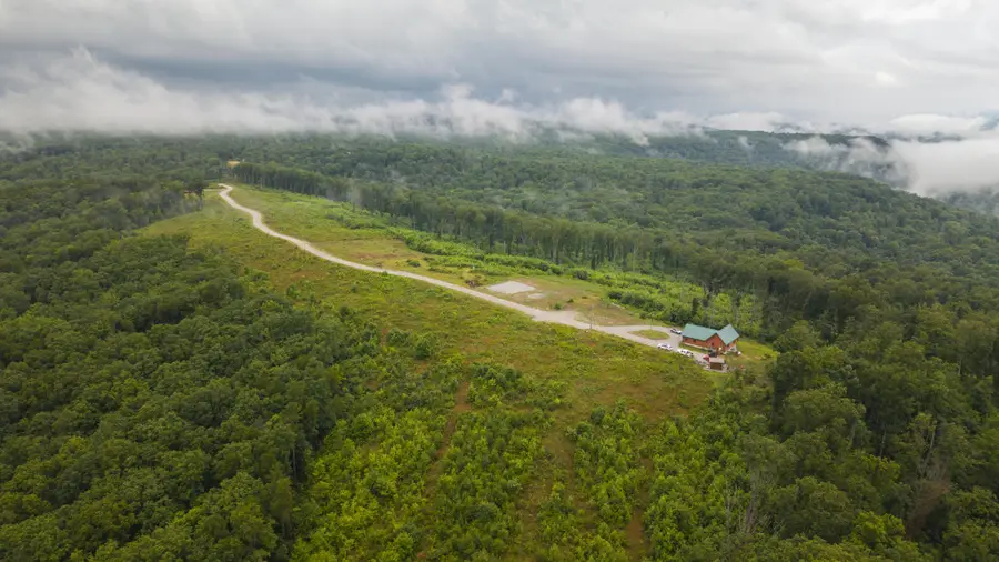 0 Topside Drive, Spencer, TN 38585 - #3
