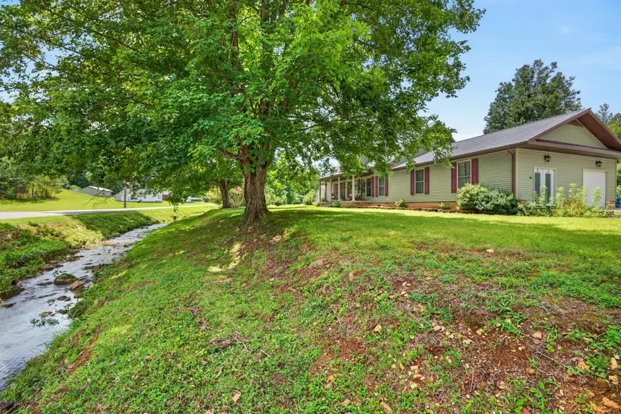 255 Sandy Rd, Dover, TN 37058 - #2