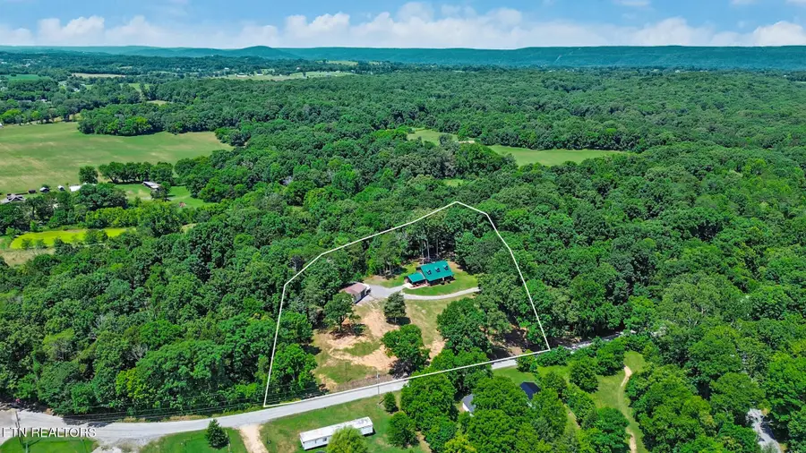 1098 Mynatt Rd, Dayton, TN 37321 - #3