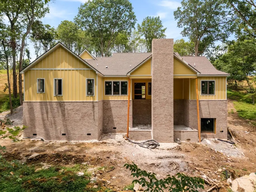 971 Palmer Rd, Lebanon, TN 37090 - #2