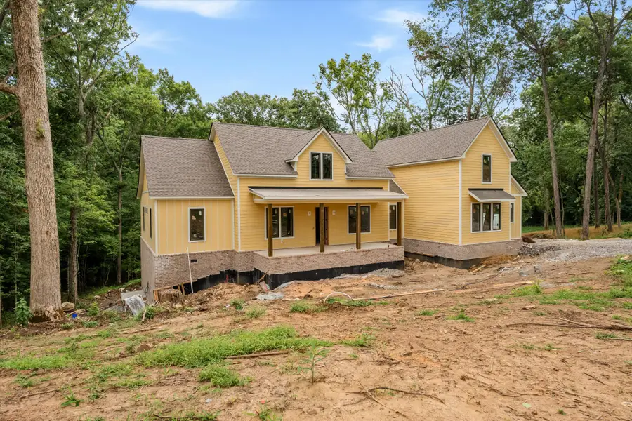 971 Palmer Rd, Lebanon, TN 37090 - #3