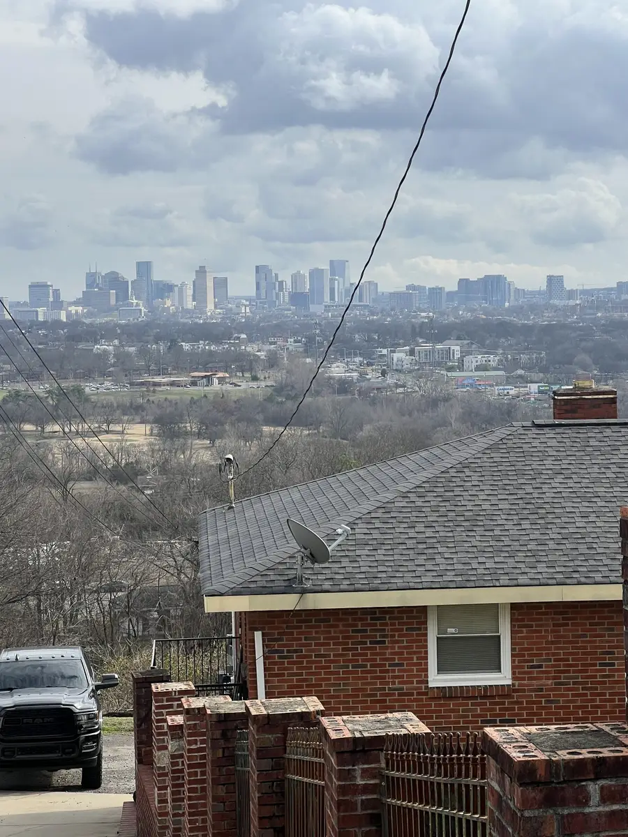 2108 Summitt Ave, Nashville, TN 37218 - #2