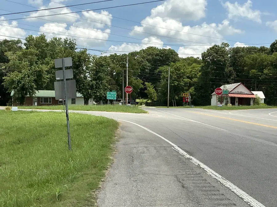 0 Bear Creek Pike, Columbia, TN 38401 - #3