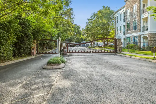 2600 Hillsboro Pike #409, Nashville, TN 37212