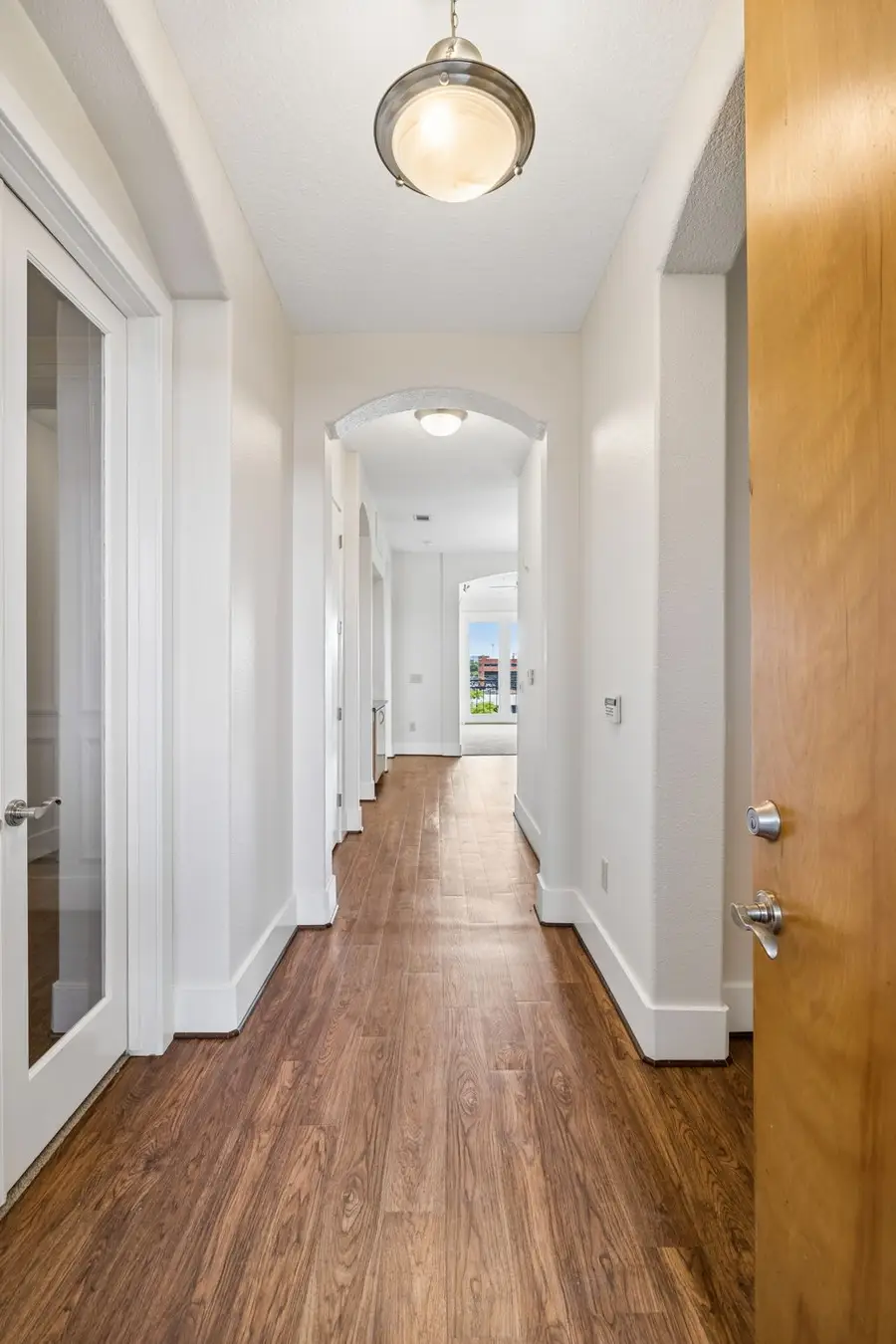 2600 Hillsboro Pike #409, Nashville, TN 37212 - #3