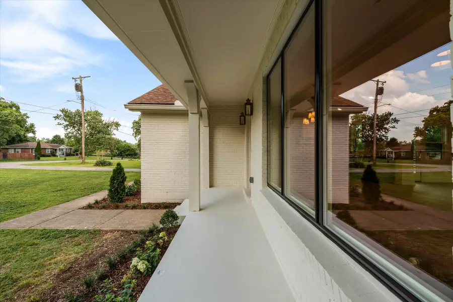 2881 Lyncrest Dr, Nashville, TN 37214 - #3