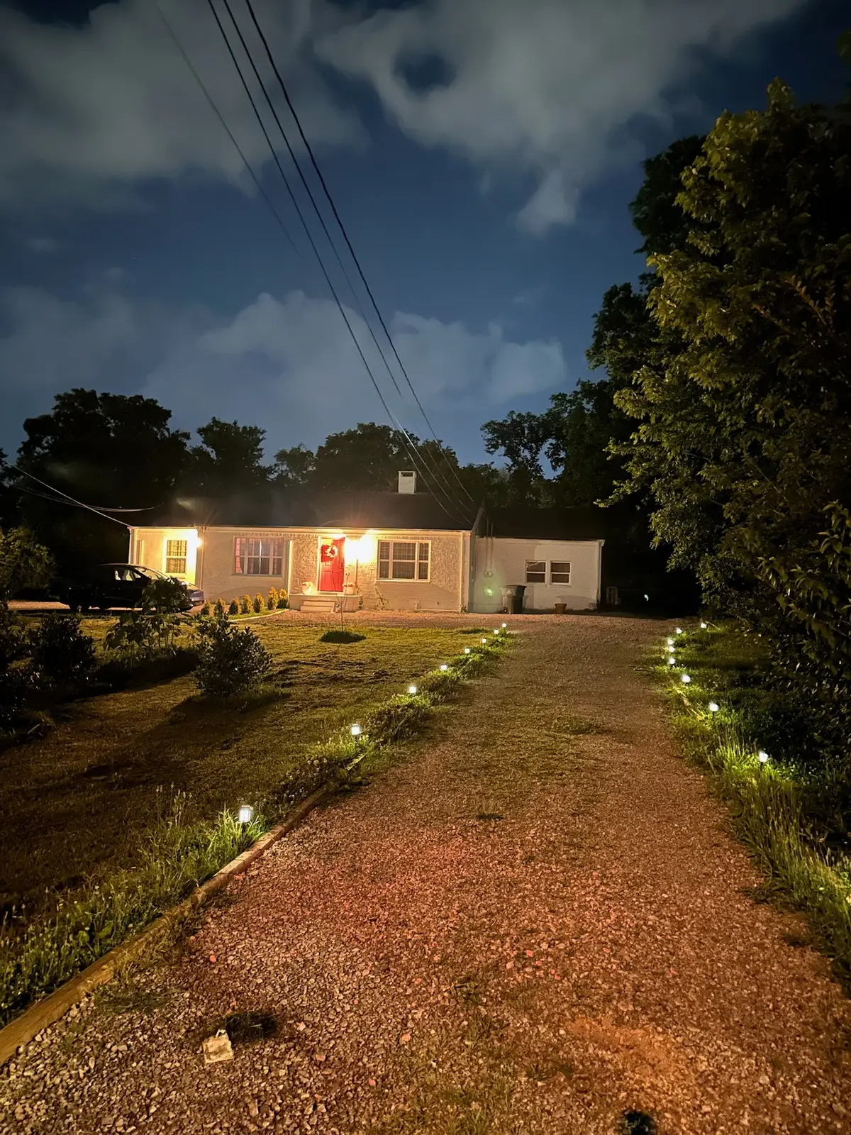 1022 Westchester Dr, Madison, TN 37115 - #1