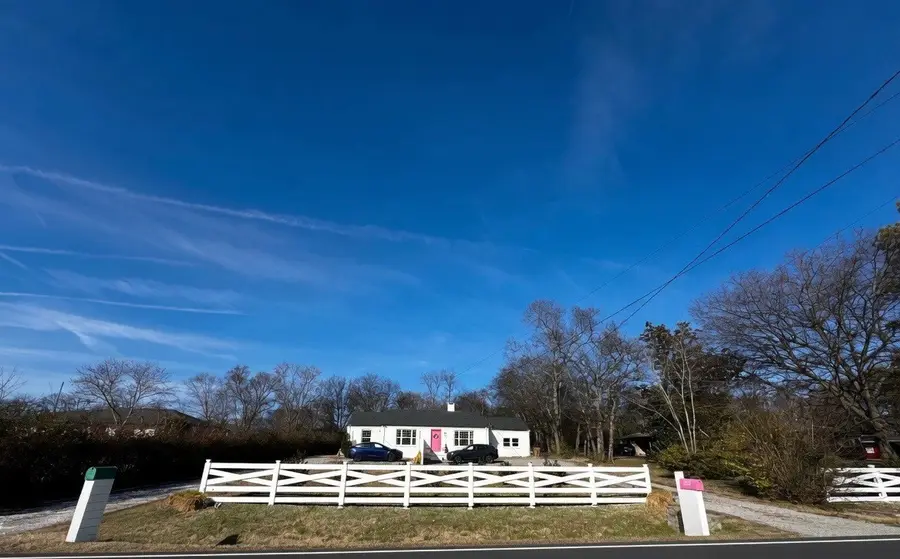 1022 Westchester Dr, Madison, TN 37115 - #3
