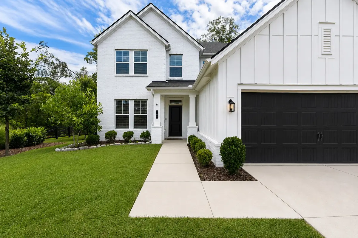146 Newbury Dr, White House, TN 37188 - #1