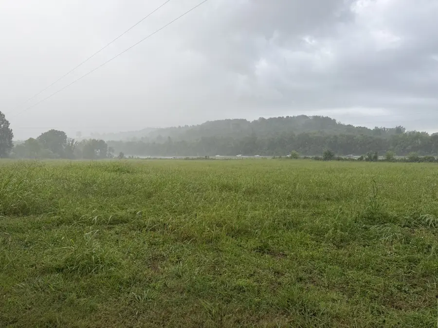 4027 Panhandle Rd, Wartrace, TN 37183 - #3