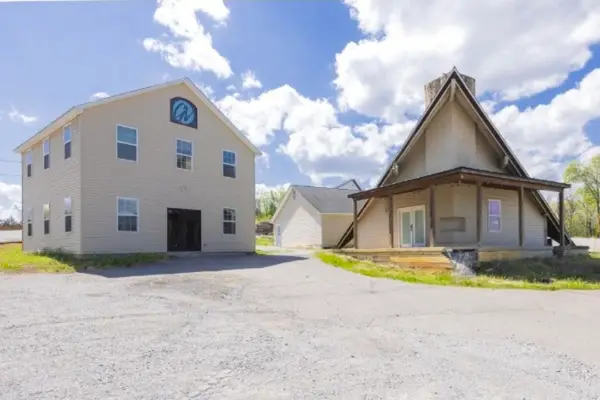 1805 Chandler Rd, Mount Juliet, TN 37122