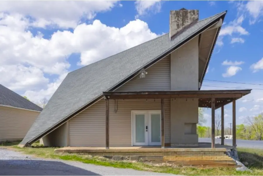 1805 Chandler Rd, Mount Juliet, TN 37122 - #3
