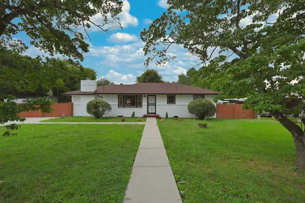 407 Seneca Ct, Nashville, TN 37214