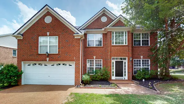 1209 Limerick Ln, Franklin, TN 37067