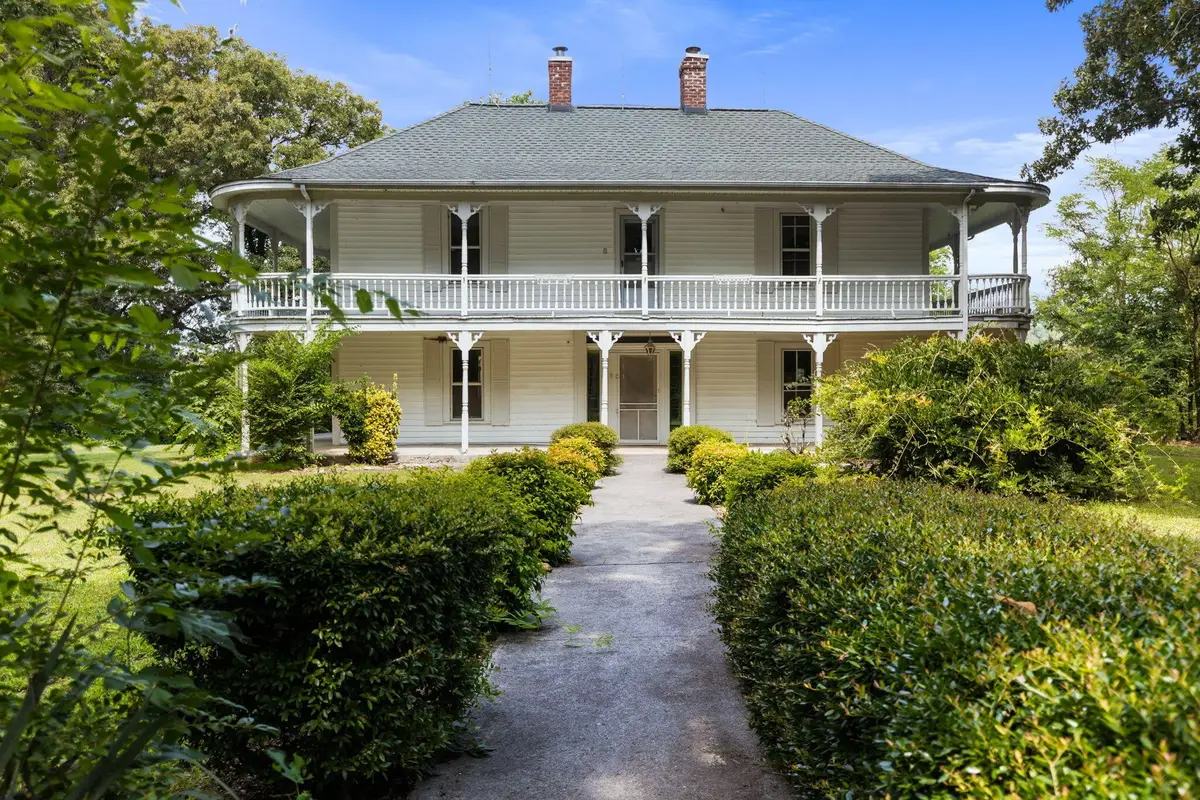200 Memory Lane, Benton, TN 37307 - #1