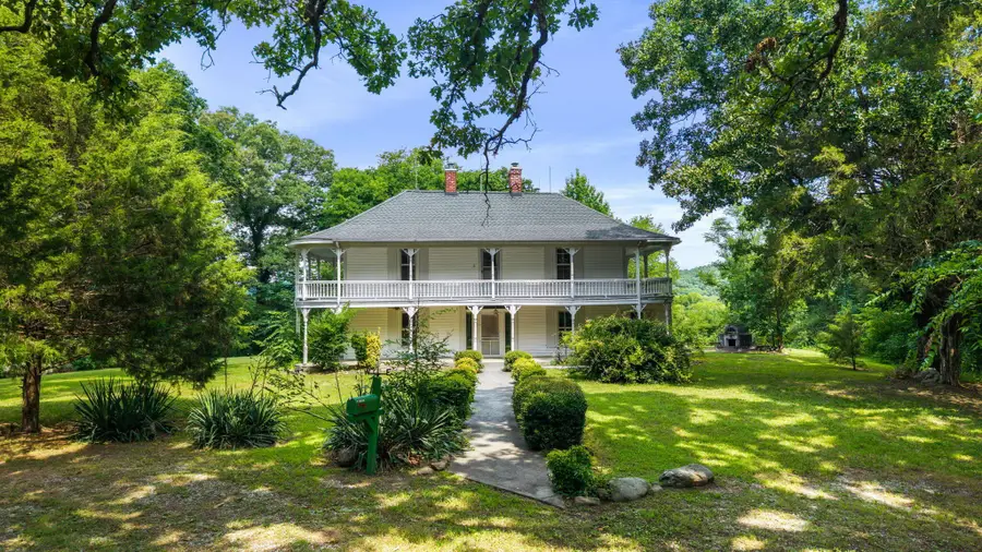 200 Memory Lane, Benton, TN 37307 - #3