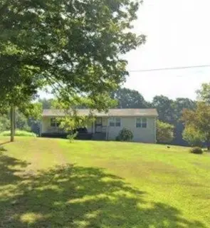 1613 Hickory Point Rd, Clarksville, TN 37043
