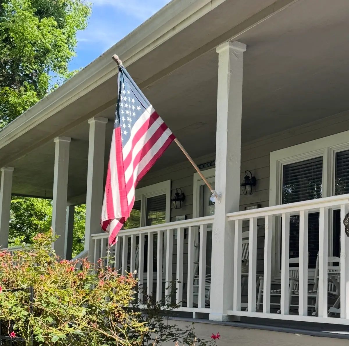 307 Carole Ln, Mount Juliet, TN 37122 - #1