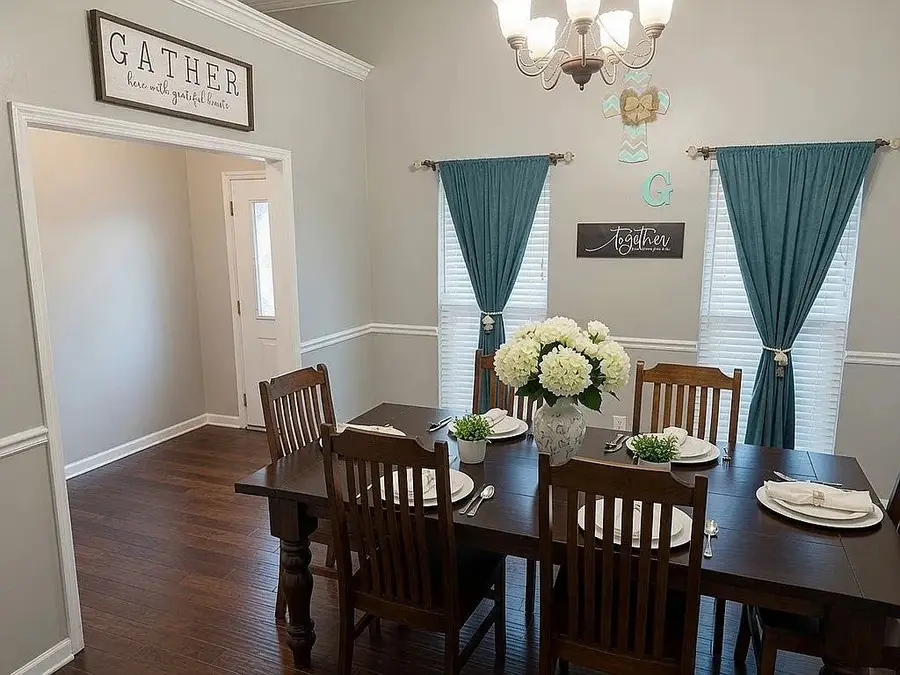 107 Braxton Ln W, Hendersonville, TN 37075 - #2