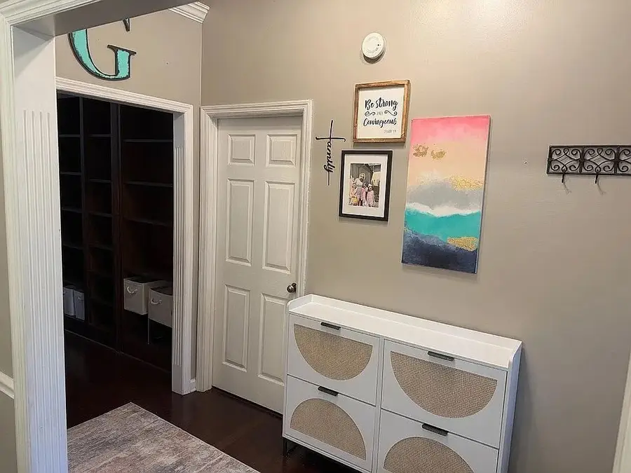 107 Braxton Ln W, Hendersonville, TN 37075 - #3