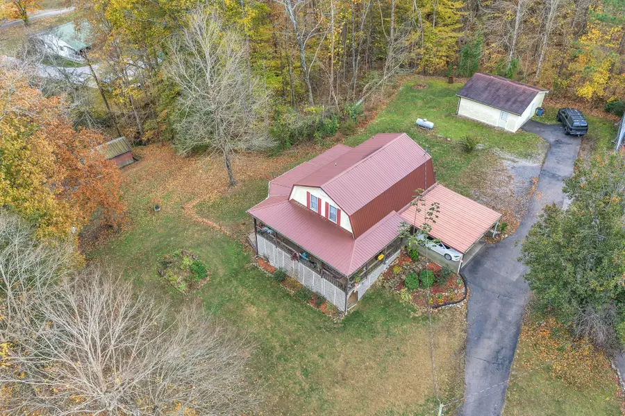 85 Lakeview Ln, Stewart, TN 37175 - #3