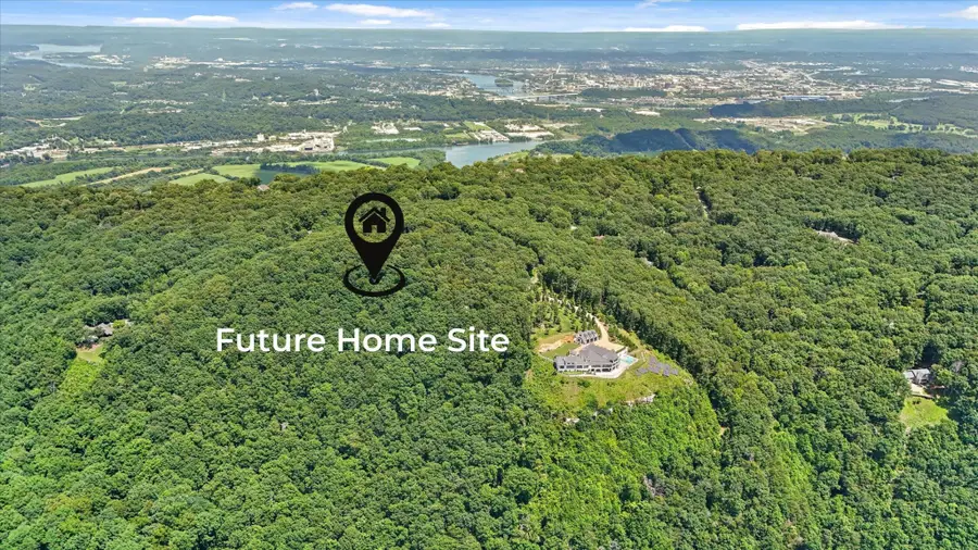0 Cumberland Road, Chattanooga, TN 37419 - #2