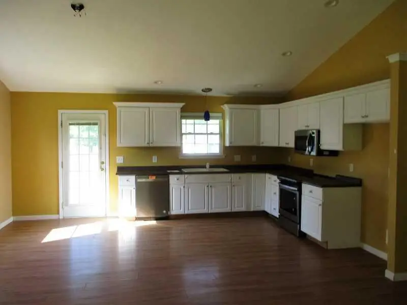 144 Mccrackin Road Se, Cleveland, TN 37323 - #2