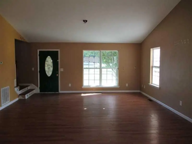 144 Mccrackin Road Se, Cleveland, TN 37323 - #3