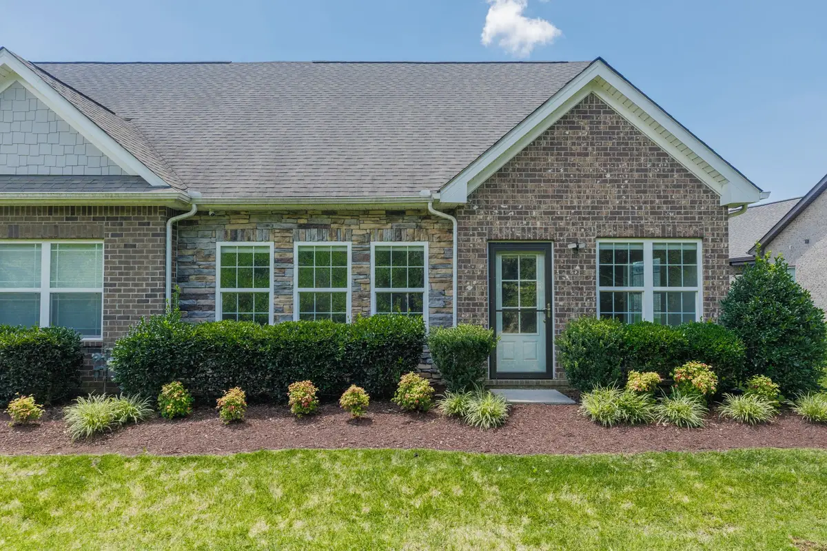 1634 Foston Ln, Gallatin, TN 37066 - #1