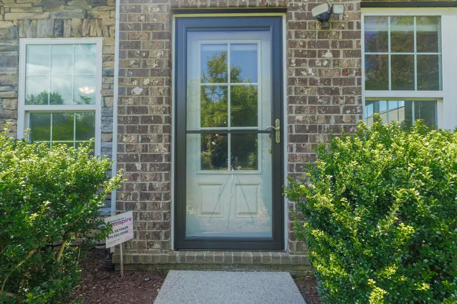 1634 Foston Ln, Gallatin, TN 37066 - #2