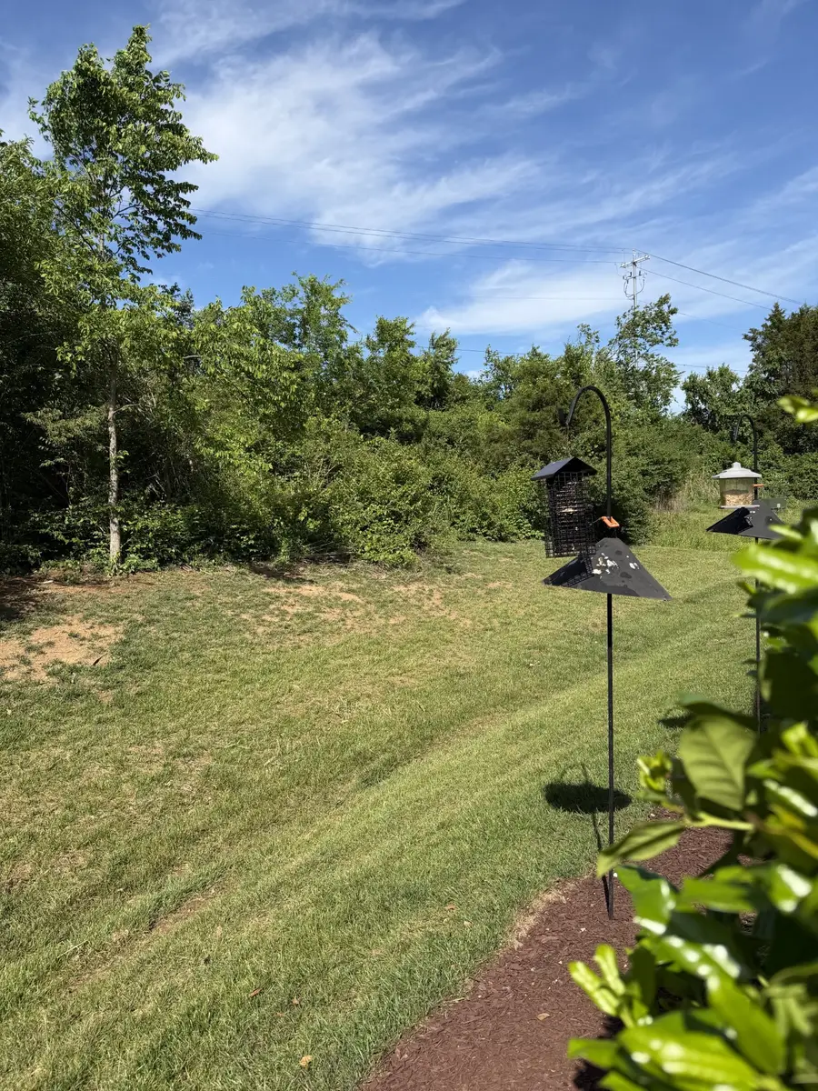 1634 Foston Ln, Gallatin, TN 37066 - #3