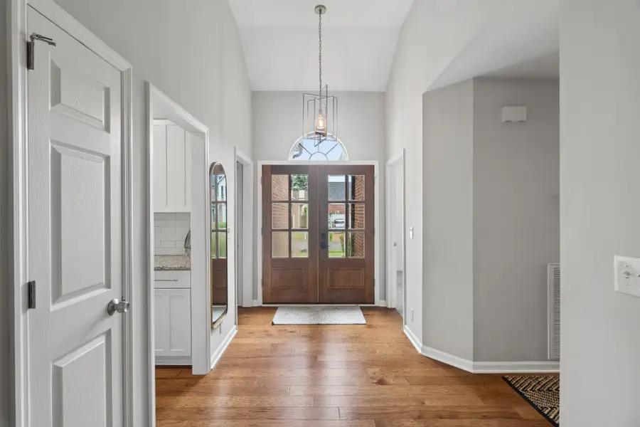 176 Crestfield Pl, Franklin, TN 37069 - #2