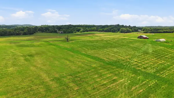 8001 Cainsville Rd, Lebanon, TN 37090