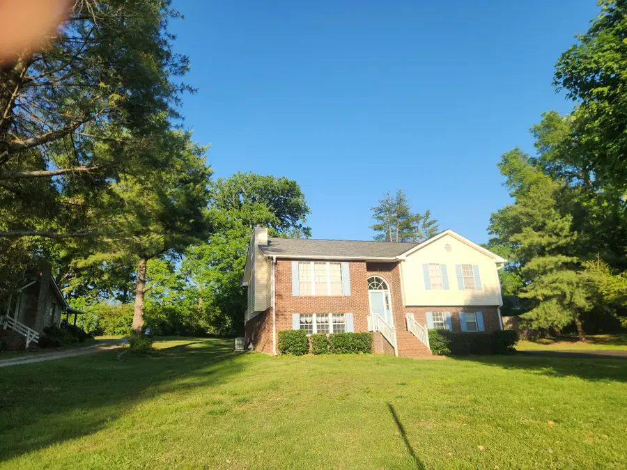 951 Belvedere Dr, Gallatin, TN 37066 - #3