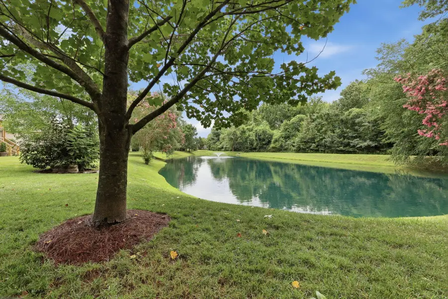 1157 Hidden Creek Dr, Chattanooga, TN 37405 - #3