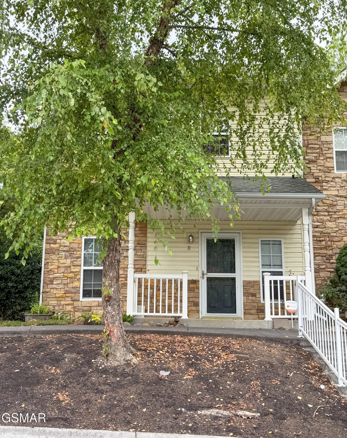 524 Allensville Road #APT 11, Sevierville, TN 37876 - #1