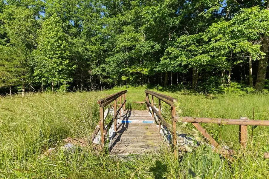 2540 Gatewood Ford Rd N, Deer Lodge, TN 37726 - #3