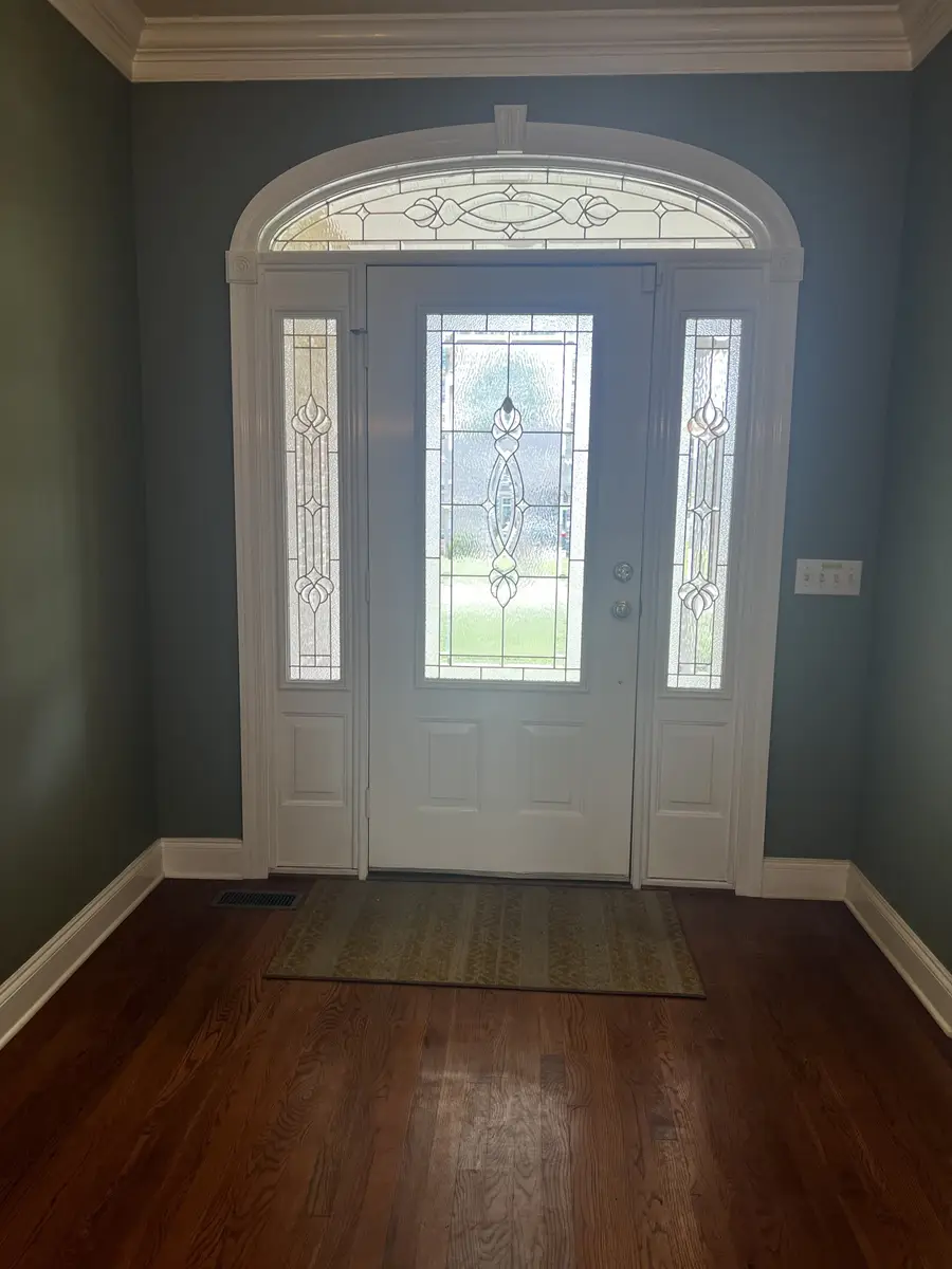 379 Bell Dr W, Winchester, TN 37398 - #3