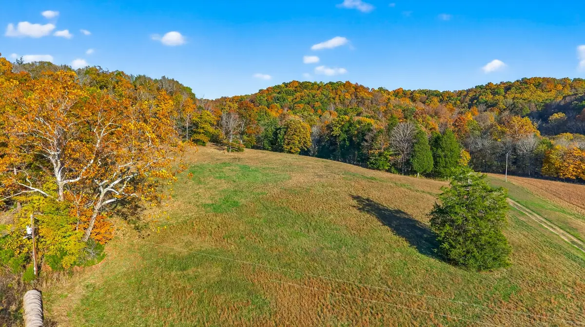 0 County House Rd, Cottontown, TN 37048 - #1