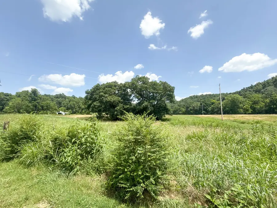 0 County House Rd, Cottontown, TN 37048 - #2