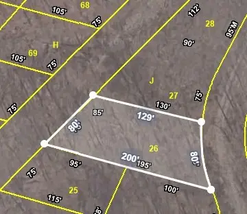 0 Hurricane Dr, Smithville, TN 37166 - #1