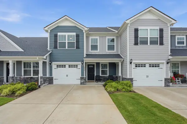 1632 Calypso Dr, Murfreesboro, TN 37128