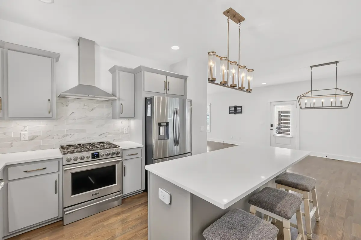 1904B 3rd Ave N, Nashville, TN 37208 - #1