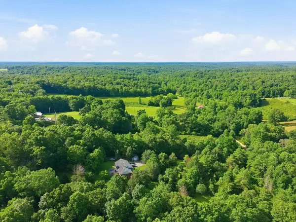 0 Alex Goines Rd, Lyles, TN 37098